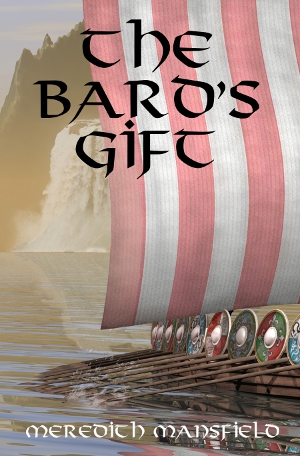 TheBardsGiftCoverSmall