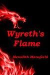 Red Wyreth Cover Small
