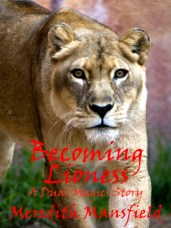 ???????????????????????????????????????