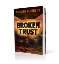 brokentrust3Dtransparent