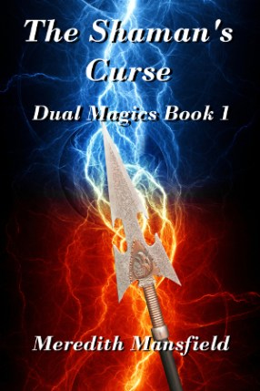 ????????????????????????????????????????????????????????????????????????????????????????