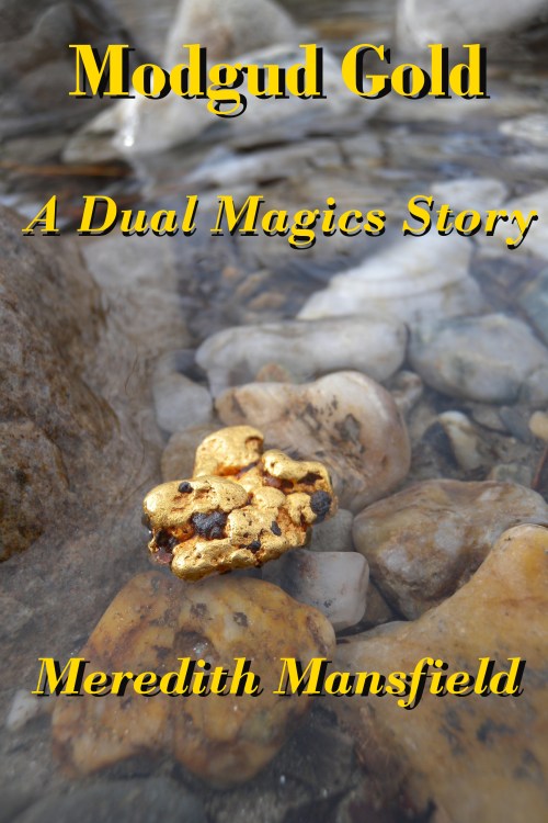 ????????????????????????????????????????????????????????????????????????????????????????????