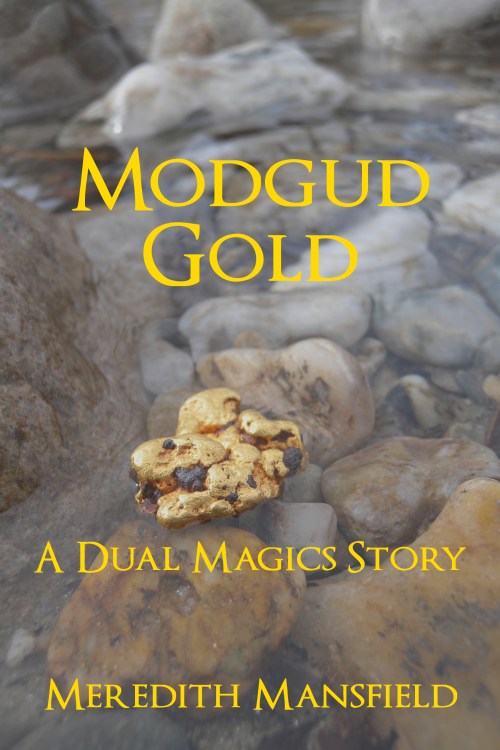 ????????????????????????????????????????????????????????????????????????????????????????????