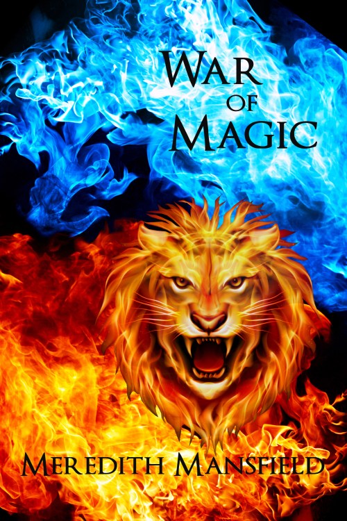 WarOfMagic1