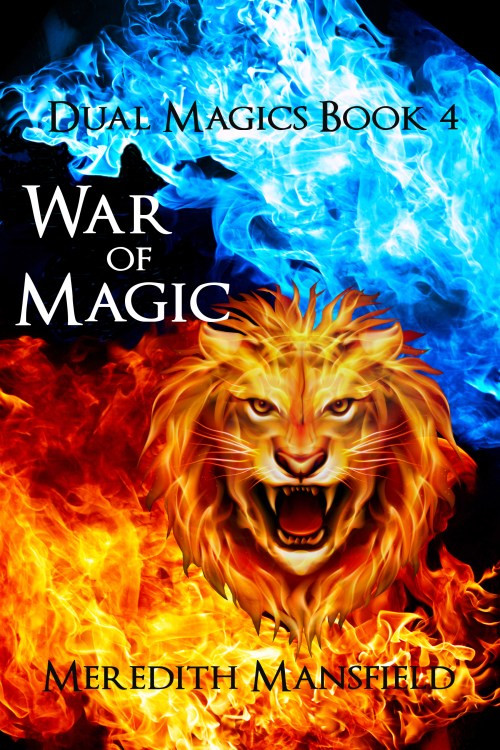 WarOfMagic4
