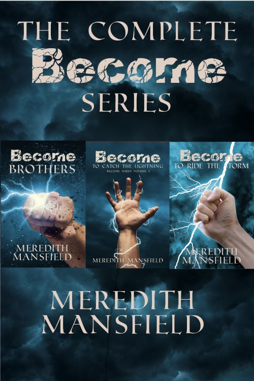 BecomeSeries2